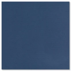 Clearance Ignition 2.0 ReActiv 22.88 in. to 31.75 in. Seat Height Low-Back Task Stool - Elysian Seat/Charcoal Back/Black Base Office Furniture & Lighting