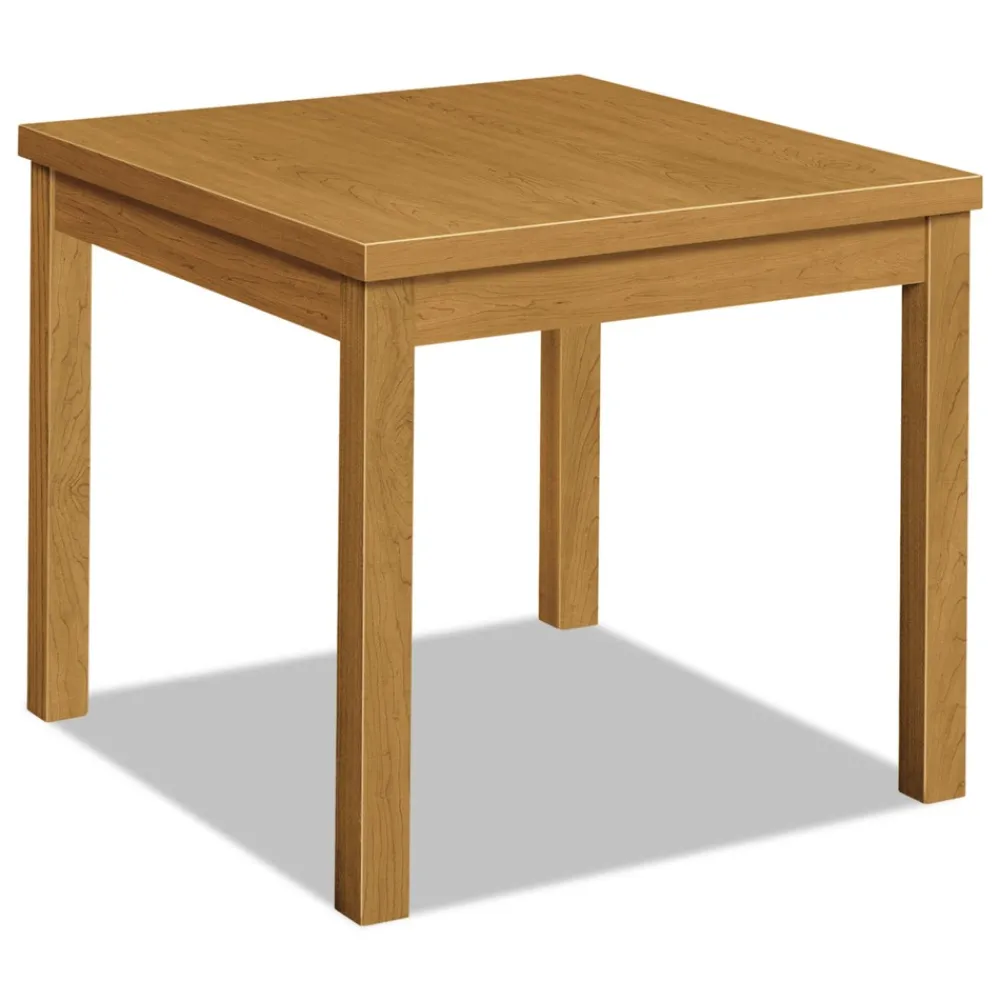 Best Laminate Occasional Table Rectangular 24w X 20d X 20h Harvest Office Electronics & Batteries