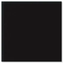 Motivate Four-Leg 30 in. Seat Height Supports Up to 300 lbs. Cafe Height Stool - Onyx Seat/Back, Platinum Base Office Furniture & Lighting