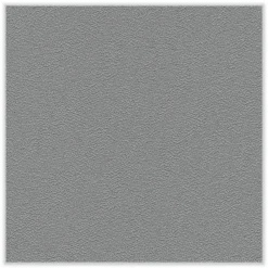 Hot Nucleus Series 16.63 to 21.13 Seat Height Recharge Task Chair - Frost Seat, Black Back, Black Base Office Furniture & Lighting