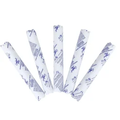 New Comfort Plus Regular Absorbency Cardboard Applicator Vended Tube Tampon (200/Carton) Cleaning & Janitorial Supplies