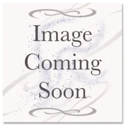 New Sontara EC Wipers, 16.5 x 12, Blue, Interfold Twin Dispenser, 250/Carton Cleaning & Janitorial Supplies