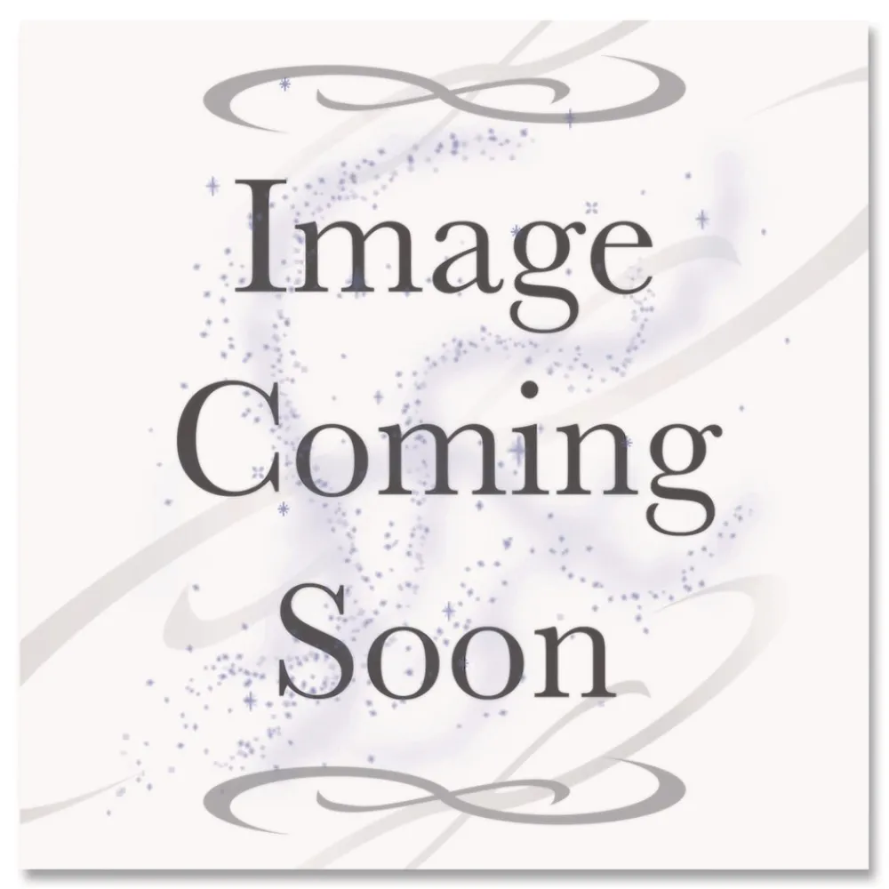 New Sontara EC Wipers, 16.5 x 12, Blue, Interfold Twin Dispenser, 250/Carton Cleaning & Janitorial Supplies