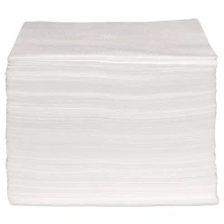 Best TASKBrand P70 Series Premium Wiper 11 x 13 Unscented (75/Pack, 12 Packs/Carton) Cleaning & Janitorial Supplies