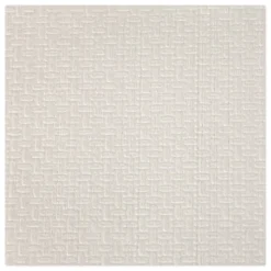 Best TASKBrand P70 Series Premium Wiper 11 x 13 Unscented (75/Pack, 12 Packs/Carton) Cleaning & Janitorial Supplies