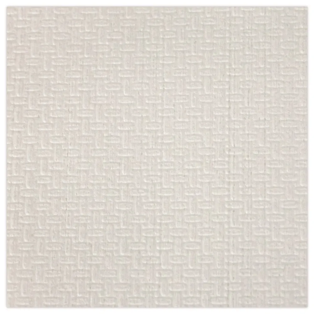 Best TASKBrand P70 Series Premium Wiper 11 x 13 Unscented (75/Pack, 12 Packs/Carton) Cleaning & Janitorial Supplies