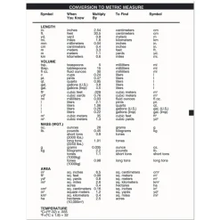 New 8.75 in. x 6.78 in. 14-Month (Dec 2025-Jan 2027) Recycled Ruled Monthly Planner - Black Cover Calendars & Planners