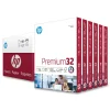 Discount 8.5 in. x 11 in. Premium32 Paper - Extra Bright White (6 Reams/Carton) Cleaning & Janitorial Supplies