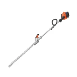 Outlet 970796101 0.8 HP 122LKH 21 in. Cutter Bar Gas Hedge Trimmer Hedge Trimmers