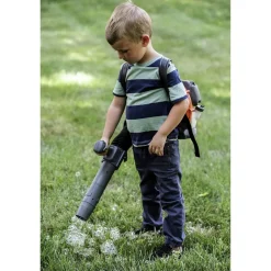 Sale 150B Toy Leaf Blower Toys