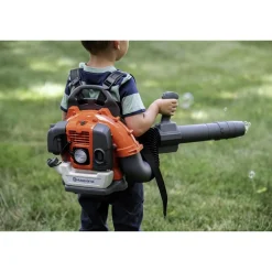 Sale 150B Toy Leaf Blower Toys