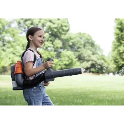 Sale 150B Toy Leaf Blower Toys