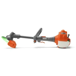 Clearance 223L Toy Trimmer Toys