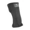 Discount SmartGlove Wrist Wrap Fits Hands Up to 3.75 in. Wide - Medium Black Office Furniture & Lighting
