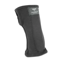 Discount SmartGlove Wrist Wrap Fits Hands Up to 3.75 in. Wide - Medium Black Office Furniture & Lighting