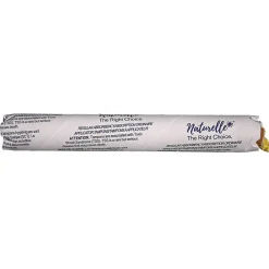 Discount Naturelle Regular Tampons (500/Carton) Cleaning & Janitorial Supplies