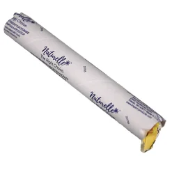 New Naturelle Regular Tampons (200/Carton) Cleaning & Janitorial Supplies