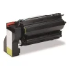 Clearance 39v1926 High-Yield Toner 15,000 Page-Yield Yellow Office Electronics & Batteries