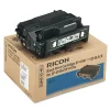 Discount 15,000 Page-Yield Toner - Black Office Electronics & Batteries