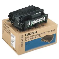 Discount 15,000 Page-Yield Toner - Black Office Electronics & Batteries