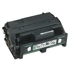 Discount 15,000 Page-Yield Toner - Black Office Electronics & Batteries