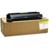 Outlet 14000 Page-Yield High-Yield Toner - Yellow Office Electronics & Batteries