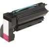 Sale 39v1925 High-Yield Toner 15,000 Page-Yield Magenta Office Electronics & Batteries