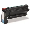 Discount 39v1924 High-Yield Toner 15,000 Page-Yield Cyan Office Electronics & Batteries