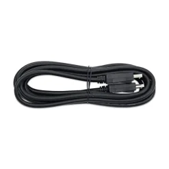 Sale 10 ft. DisplayPort Cable - Black Office Electronics & Batteries