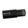 Outlet 32 GB USB 3.0 Flash Drive Office Electronics & Batteries