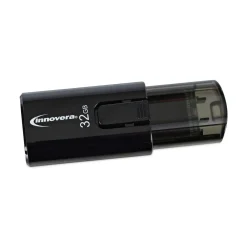 Outlet 32 GB USB 3.0 Flash Drive Office Electronics & Batteries
