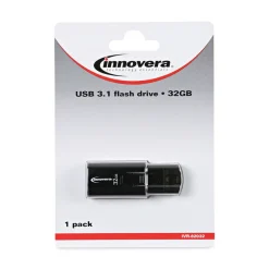 Outlet 32 GB USB 3.0 Flash Drive Office Electronics & Batteries