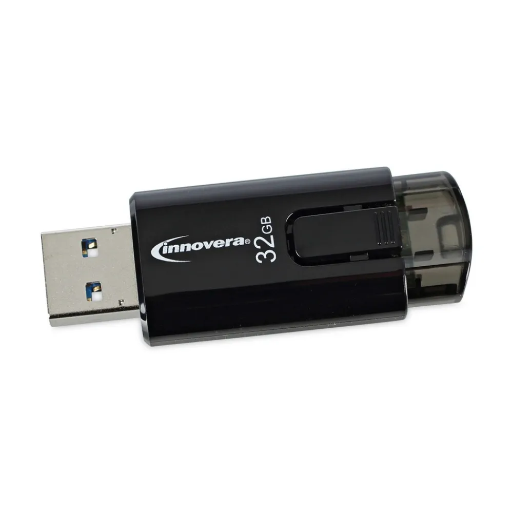 Outlet 32 GB USB 3.0 Flash Drive Office Electronics & Batteries