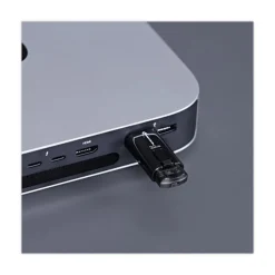 Outlet 32 GB USB 3.0 Flash Drive Office Electronics & Batteries