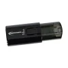 Clearance 16 GB USB 3.0 Flash Drive Office Electronics & Batteries