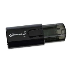 Clearance 16 GB USB 3.0 Flash Drive Office Electronics & Batteries