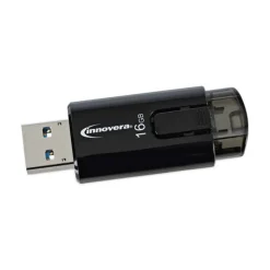 Clearance 16 GB USB 3.0 Flash Drive Office Electronics & Batteries