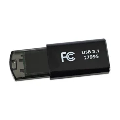 Clearance 16 GB USB 3.0 Flash Drive Office Electronics & Batteries