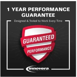 Outlet 23000 Page-Yield Remanufactured Drum Replacement for 32A - Black Office Electronics & Batteries