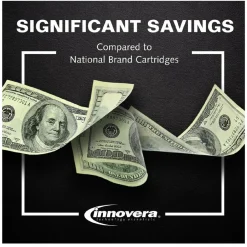 Outlet 23000 Page-Yield Remanufactured Drum Replacement for 32A - Black Office Electronics & Batteries