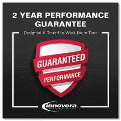 Online 1300 Page-Yield Remanufactured Toner Replacement for TN223M - Magenta Office Electronics & Batteries