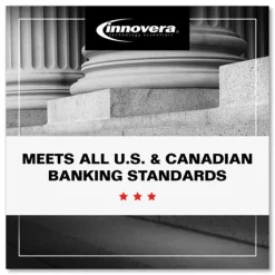 Online 1300 Page-Yield Remanufactured Toner Replacement for TN223M - Magenta Office Electronics & Batteries