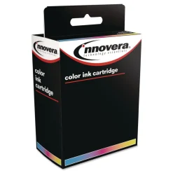 Outlet 1,600 Page-Yield Remanufactured High-Yield Toner Replacement for 962XL (3JA02AN) - Yellow Office Electronics & Batteries