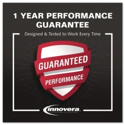 Discount 1,600 Page-Yield Remanufactured High-Yield Toner Replacement for 962XL (3JA00AN) - Cyan Office Electronics & Batteries