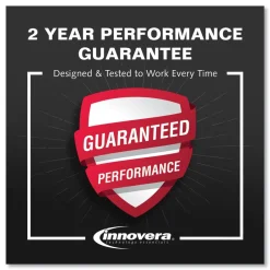 Best 2,100 Page-Yield Remanufactured Toner Replacement for 414A - Magenta Office Electronics & Batteries