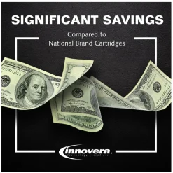 Discount 12000 Page-Yield Remanufactured Drum Replacement for 19A - Black Office Electronics & Batteries