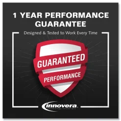 Online Remanufactured 165 Page-Yield Replacement Ink for T200 (T200520) - Cyan/Magenta/Yellow Office Electronics & Batteries