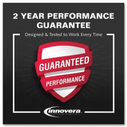 (W2123A) 4,500 Page-Yield Remanufactured Toner Replacement for 212A - Magenta Office Electronics & Batteries