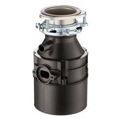 Sale Badger 1 Garbage Disposal, 1/3 HP Garbage Disposals