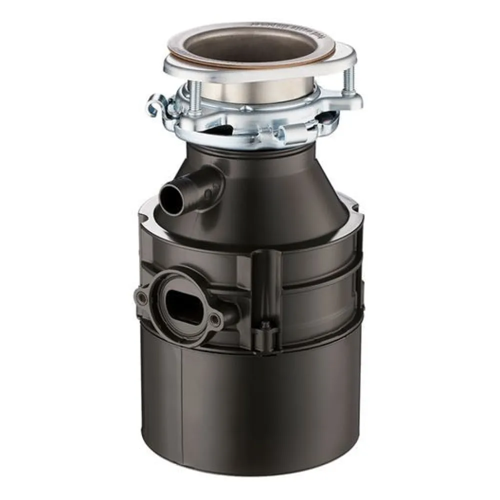 Sale Badger 1 Garbage Disposal, 1/3 HP Garbage Disposals